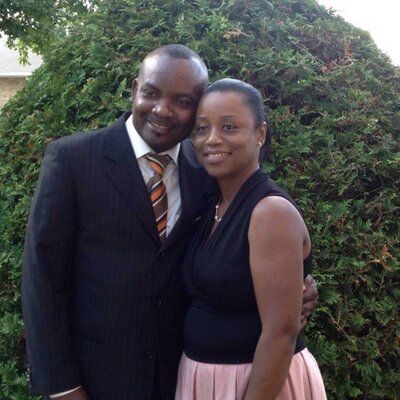 Profile Picture of Jean Marc Debelle (@DebelleJean) on Twitter