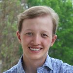 Profile Picture of Andrew Havard (@rocketboy.314) on Instagram