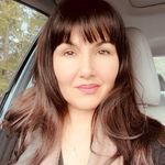 Profile Picture of Ellena James (@ellena1700) on Instagram