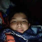 Profile Picture of Paul Gonzales (@paulgonzales607) on Flickr