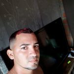 Hilderson Silva - Instagram Profile Picture of Hilderson Silva (@hilderson.silva.56) on Instagram