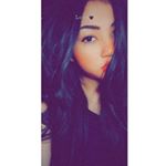 Profile Picture of ⁩⁦🇪🇬🇵🇭 (@sarah_mohamed22d) on Instagram