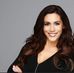 Profile Picture of Stacey Franklin (@Stacey-Franklin) on Facebook