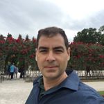 Profile Picture of Miguel Romero (@miguelromero6963) on Instagram