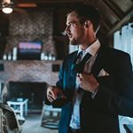 Profile Picture of Nick Barron (@snickbarron) on Instagram