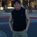 Profile Picture of Calvin Cheng (@calvinx) on Pinterest