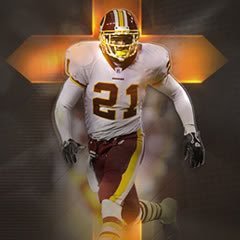 Profile Picture of Jonathan Brockman (@JonathanBrockm2) on Twitter