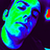 Profile Picture of Andrew Sparkes (@spando77) on Flickr