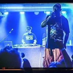 Profile Picture of Jonathan Rucker (@jonathan.rucker6) on Tiktok