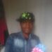 Profile Picture of Joel Konbing (@joel.konbing) on Facebook