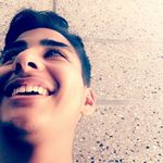 Profile Picture of Stephen Nevarez (@stephennevarez45) on Instagram
