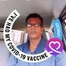Profile Picture of Jonathan Balram (@jonathan.balram.39) on Facebook