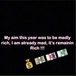 Profile Picture of Tony Moore🏆🔌💦 (@fhuture_) on Instagram