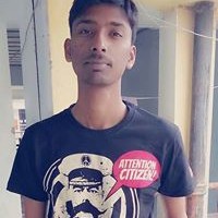 Profile Picture of Kumar Rajnish (@kumar-rajnish-2) on Quora