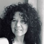 Profile Picture of Miranda Kiefer (@kiefermiranda) on Instagram