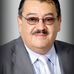 Profile Picture of Ahmed Shareef (@ahmed.shareef.75491) on Facebook