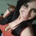 Profile Picture of Juliana Machado Schneider (@Juliana-Machado-Schneider) on Facebook
