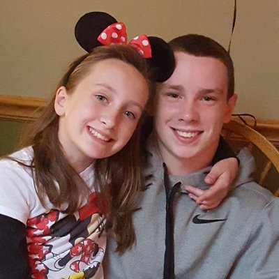 Profile Picture of Mark Marron (@MMarron1971) on Twitter