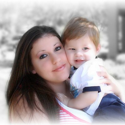 Profile Picture of Lynnette Ramirez (@QueenRamirez_06) on Twitter