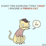 Profile Picture of Catherine Ryan (@catherineryan3877) on Youtube