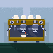 Profile Picture of Michael Beebe (@miketrav87) on Youtube