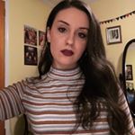 Profile Picture of Julia Lantier (@jul_lant) on Instagram