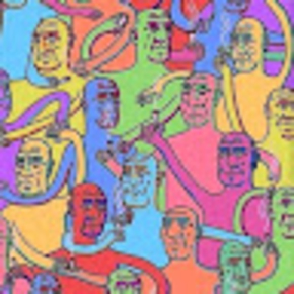 Profile Picture of Olivia Pickles (@olivia_pickles) on Poshmark