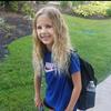 Profile Picture of paigekelley117 (@@paigekelley) on Tiktok