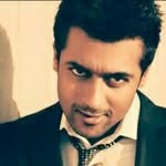 Profile Picture of Sâhêß Sâm (@sam_saheb) on Instagram