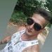 Profile Picture of Mark Redl (@mark.redl.1) on Facebook