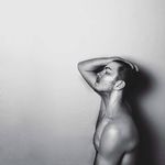 Profile Picture of Daniel Pavlík (@p.danielll) on Instagram