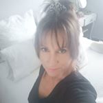 Profile Picture of Libby Olson (@olsonlibby) on Instagram