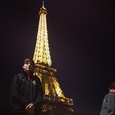 Profile Picture of Nate (@alber_nate) on Twitter