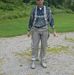 Profile Picture of Keith Sleppy (@keith.sleppy.33) on Facebook