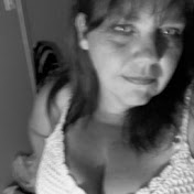 Profile Picture of Shannon Waggoner-Helms (@shannonwaggoner-helms9234) on Youtube