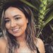 Profile Picture of alex bisconer (@alexbisconer) on Pinterest