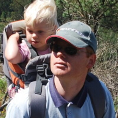 Profile Picture of Peter Bøhme (@jb4418) on Twitter