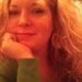 Profile Picture of Rachel Keith-Franks (@alliswellwithme) on Pinterest