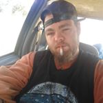 Profile Picture of james Glenn Bartlett (@jamesglennbartlett) on Instagram