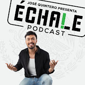 Profile Picture of Jose Quintero (@JoseQuinteroTV) on Youtube