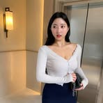 Profile Picture of Julie Hansen (@Julie-Hansen) on Facebook