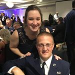 Profile Picture of Nichole Butts (@nichole_rbee) on Instagram