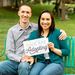 Profile Picture of KendrahJacob Yardley (@KJYardley17) on Pinterest