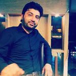 Profile Picture of Ahmad (@ahmad_hashimi12345) on Instagram