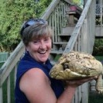 Profile Picture of Debra Hathaway Mosholder (@moosholder5) on Instagram