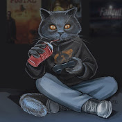 Profile Picture of Pavich (@pavich3195) on Youtube