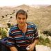 Profile Picture of Péter Kóger (@peter.koger) on Facebook