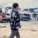 Profile Picture of Daniel Simanjuntak (@dann_calonmantu) on Instagram