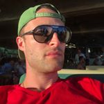 Profile Picture of Alex Shikhman (@djshik) on Instagram