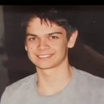 Profile Picture of Robert Pinnock (@rob3rt.pinnock) on Instagram